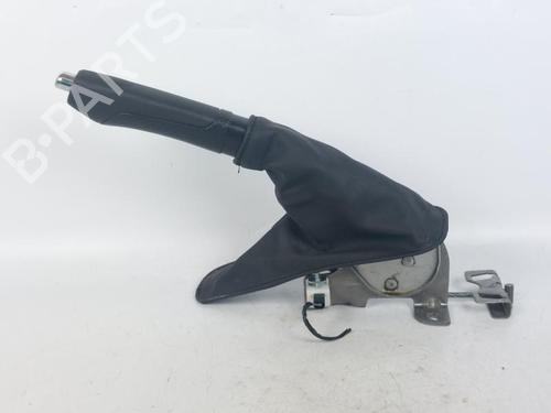 Hand brake DACIA SPRING EV (B6M1) | BP15164654I18 - Image 2