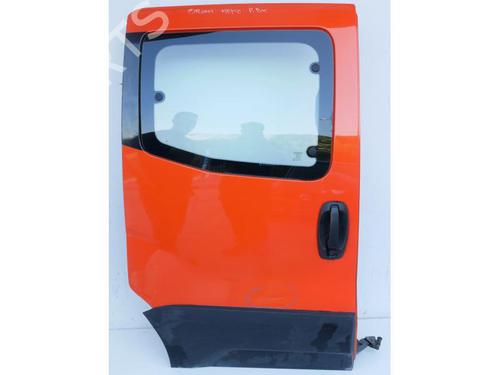 right-rear-door-citroen-nemo-mpv-14-hdi-9008y1-2009-15149514 main image