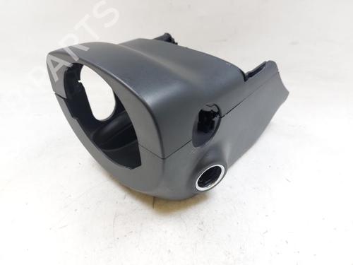 BP28487704O1 main image