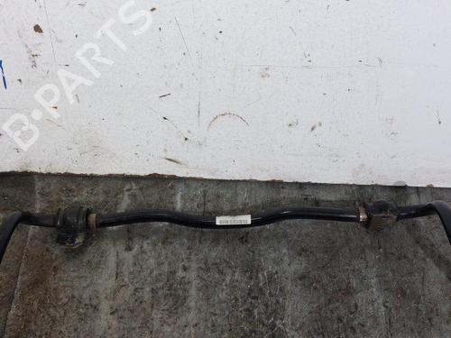 Anti roll bar FORD FIESTA VII (HJ, HF) 1.1 Ti-VCT | BP33752402M96 - Image 3