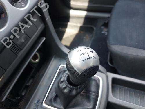 Starter FORD FOCUS II (DA_, HCP, DP) 1.6 TDCi | BP36880969M8  - Image 7