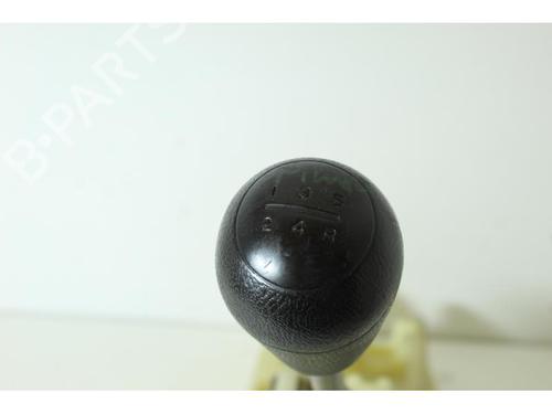 Gear lever KIA PICANTO I (SA) 1.1 | BP15145248M90 