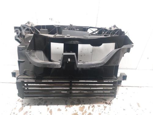 Frontplate/Frontkurv RENAULT ESPACE V (JR_) 2.0 Blue dCi 160 (JRAM) | BP30454424C72