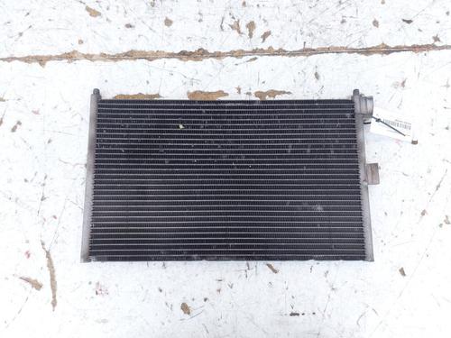 AC Kondensor FIAT IDEA (350_) 1.3 D Multijet (95 hp) 27713474