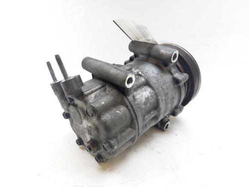AC compressor MINI MINI COUNTRYMAN (R60) Cooper D ALL4 | BP29584273M34 