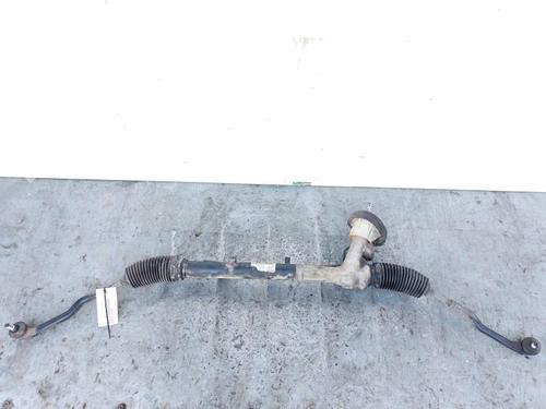 Used Steering rack Steering rack DACIA DUSTER (HS_) 1.6 16V (105 hp) 21083366 21083366