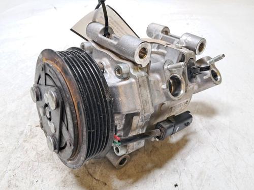 AC compressor FIAT SCUDO Van 1.5 Multijet 120 (506) | BP36218089M34 - Image 2