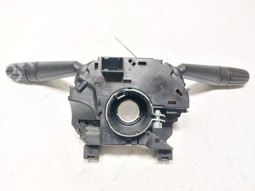 Steering column stalk FIAT TIPO Estate (356_, 357_) 1.6 Multijet (357WXG1) | BP30530983I23