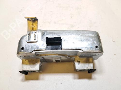 Electronic module SKODA OCTAVIA IV Combi (NX5, PV5) 2.0 TDi | BP36525337M83 - Image 5