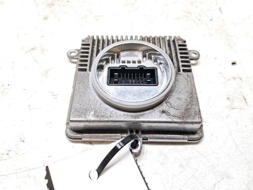 Módulo eletrónico Módulo eletrónico MG MG HS (AS23) 1.5 T (SAS23) (162 hp) 34052333 34052333