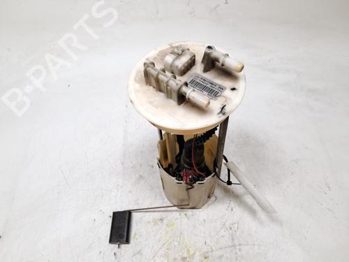 Fuel pump DR DR CITY CROSS 1.3 | BP33193235M76 - Image 3