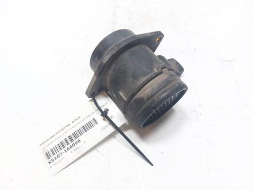 Used Mass air flow sensor FIAT GRANDE PUNTO (199_) 1.3 D Multijet (75 hp) 30505869