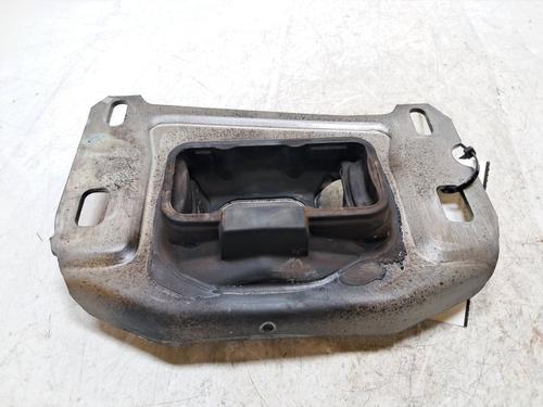 Gearbox mount FIAT SCUDO Van 1.5 Multijet 120 (506) | BP36218081M88 - Image 2