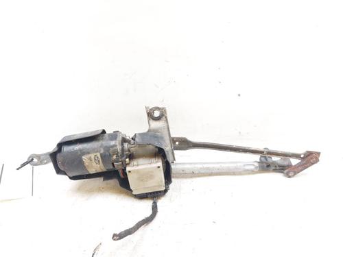 Used Front wiper motor FIAT PUNTO (176_) 75 1.2 (73 hp) 27442590