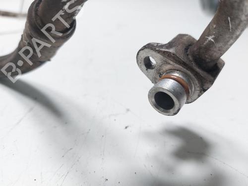 AC pipe RENAULT TRAFIC III Van (FG_) 2.0 dCi 130 (FGMY) | BP30898429M126 - Image 3