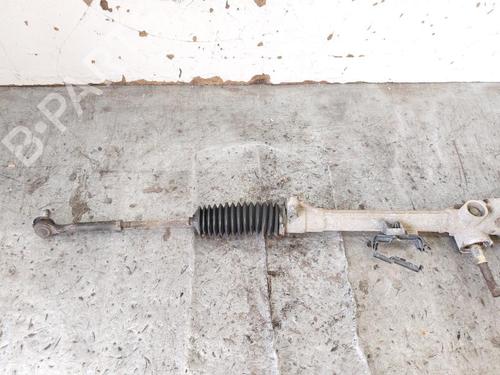 Steering rack FIAT PUNTO (188_) 1.3 JTD 16V | BP27713409M22 