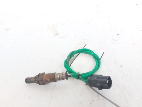 Sensore elettronico SUZUKI IGNIS III (MF, FF) 1.2 AllGrip (ATK412) (90 hp) 23881052