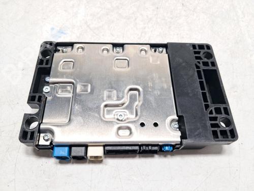 Electronic module FORD PUMA (J2K, CF7) 1.0 EcoBoost mHEV | BP36880778M83 - Image 3