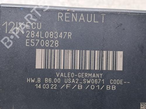 Electronic module RENAULT ARKANA I (LCM_, LDN_) 1.6 E-TECH 145 (LDMU) | BP34617748M83 - Image 5