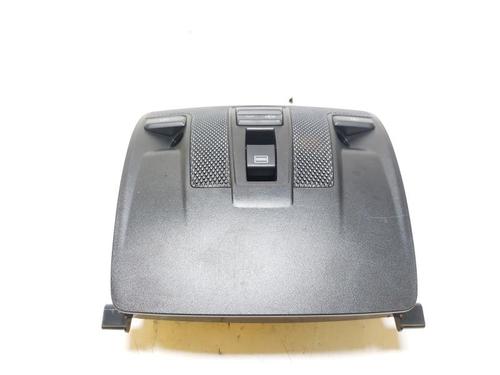 Innerbelysning MERCEDES-BENZ A-CLASS (W176) A 180 CDI / d (176.012) (109 hp) 33194750