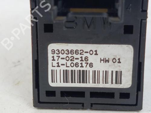 Climate control BMW X3 (F25) xDrive 20 d | BP17455473I5