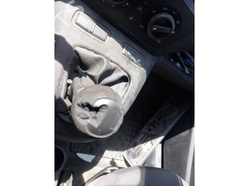 Front right seatbelt FIAT IDEA (350_) 1.3 D Multijet | BP37508267I25 - Image 6