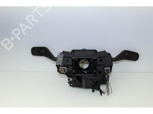 Steering column stalk FORD FOCUS C-MAX (DM2) 1.6 TDCi | BP15145493I23 