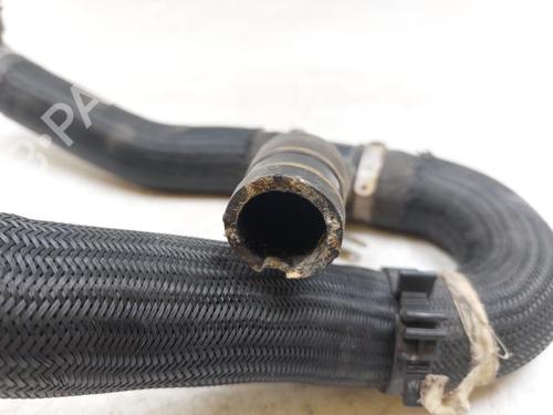 Pipe ALFA ROMEO GIULIA (952_) 2.2 D Q4 (952AHA45, 952AMA4) | BP25888261M125 - Image 4