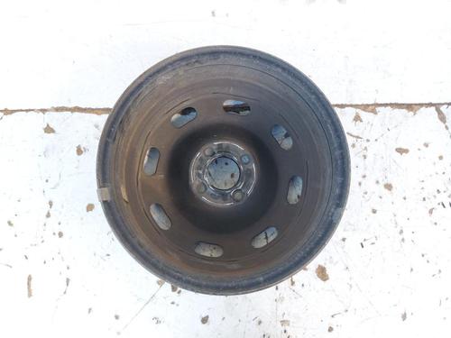 Rim CITROËN C3 III Van (SX_, SY_) BlueHDi 100 | BP27442869C45 