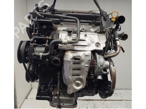 Used Engine Engine 37486149 37486149