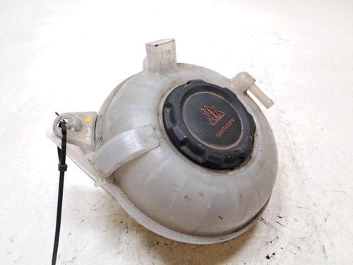 expansion-tank-audi-a3-limousine-8vs-8vm-2013-2014-2015-2016-2017-2018-2019-2020-2021-33616357 main image