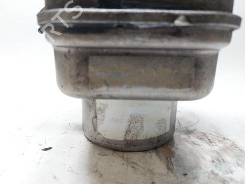 Servopumpe VW POLO IV (9N_, 9A_) 1.4 TDI | BP30873749M99