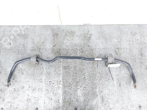 Used Anti roll bar Anti roll bar VW PASSAT B6 Variant (3C5) 2.0 TDI (140 hp) 21800949 21800949
