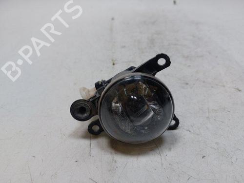 right-front-fog-light-citroen-c3-aircross-ii-2r_-2c_-2017-34263193 main image