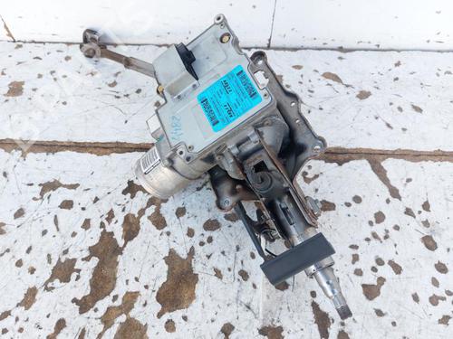 Steering column LANCIA MUSA (350_) 1.3 D Multijet (350.AXG11, 350.AXG1A) | BP29746399M21 