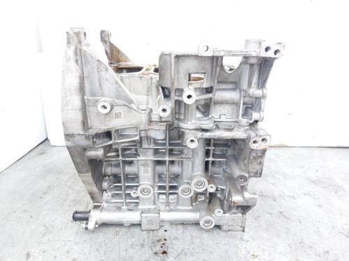 Used Engine FIAT 500 (312_) 1.0 Mild Hybrid (312.AYD1B) (69 hp) 25782116