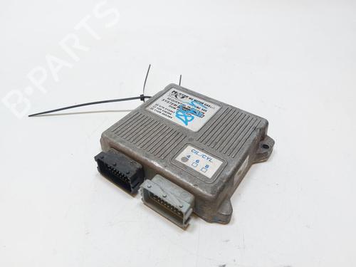 Used Electronic module Electronic module FIAT PUNTO (188_) 1.2 60 (188.030, .050, .130, .150, .230, .250) (60 hp) 30453815 30453815