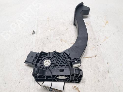 Pedal FIAT SCUDO Van 1.5 Multijet 120 (506) | BP35750580I4 - Image 3