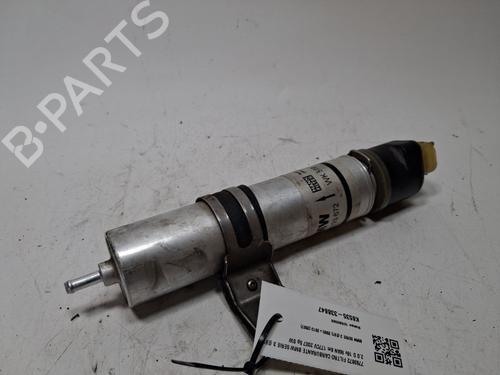 Used Other Other 39135868 39135868