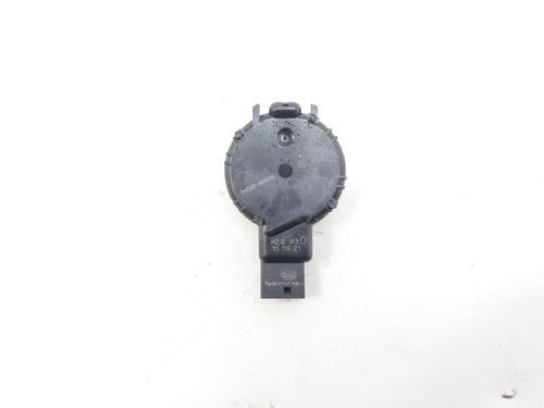 Electronic module HYUNDAI TUCSON (NX4E, NX4A) 1.6 T-GDi | BP27538261M83 - Image 2