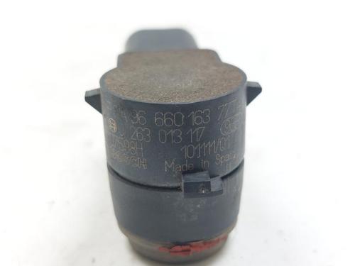 Electronic module CITROËN C4 II (NC_) 1.6 HDi 90 | BP24735844M83 - Image 3