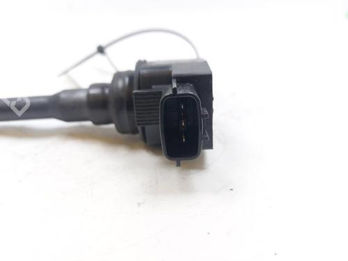 Ignition coil NISSAN MICRA V (K14) 0.9 IG-T | BP24169232M94 - Image 2