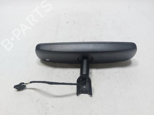 Espelho interior FORD PUMA (J2K, CF7) 1.0 EcoBoost mHEV | BP36880795I6 - Image 3