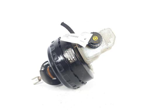 servo-brake-bmw-1-e87-116-d-296788041-2003-2004-2005-2006-2007-2008-2009-2010-2011-2012-2013-15152051 main image
