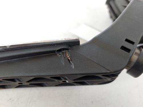 Pedal PORSCHE CAYENNE (9PA) 3.2 | BP15171838I4 