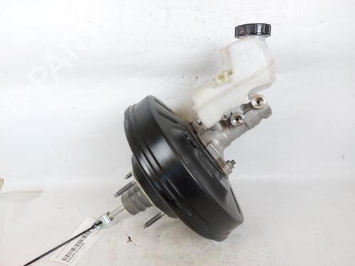 Used Servo brake FORD KUGA III (DFK) 1.5 EcoBlue (120 hp) 19787963
