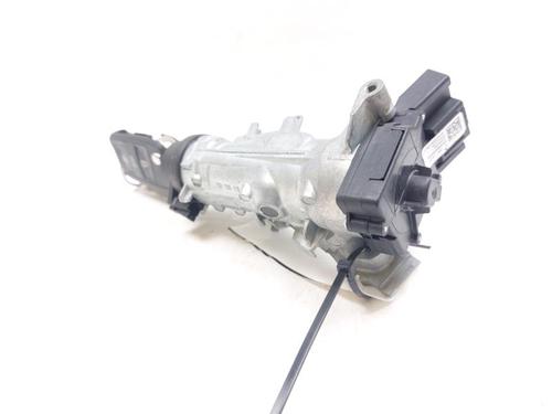 Electronic module SEAT IBIZA V (KJ1, KJG) 1.0 TSI | BP24735767M83 