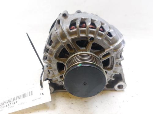 Generator PEUGEOT 2008 I (CU_) 1.2 THP 110 / PureTech 110 (110 hp) 28529159