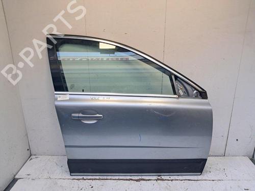 Used Right front door Right front door VOLVO XC70 II (136) D5 AWD (215 hp) 34418203 34418203
