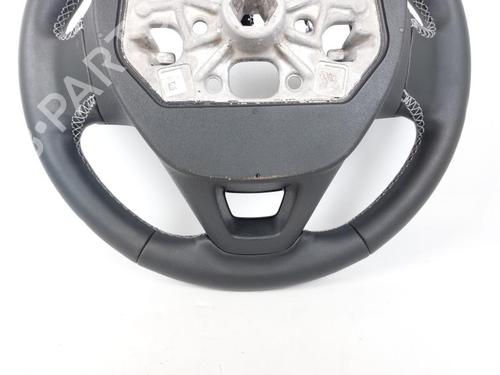 Steering wheel FORD PUMA (J2K, CF7) 1.0 EcoBoost | BP15169385C49 - Image 9